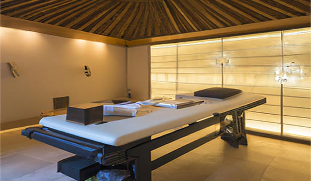 일산 장항동 1인샵 우유